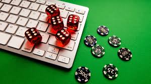 Зеркало Casino All Right