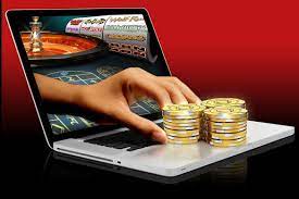 Вход на зеркало Shot Casino