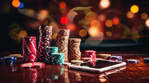 Как войти на сайт Vulkan Maximum Casino