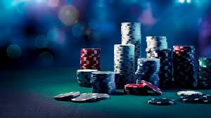 Вход на зеркало Shot Casino