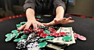 Официальный сайт Shot Casino