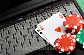 Вход на официальный сайт Vulkan Maximum Casino
